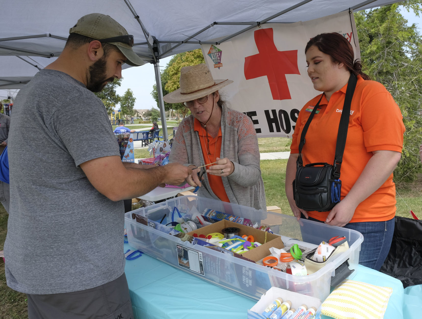 041518 Family Kite Fest 11.jpg